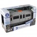 Daron  NYC MTA Battery Subway Car w/Lights & Sound & Working Doors