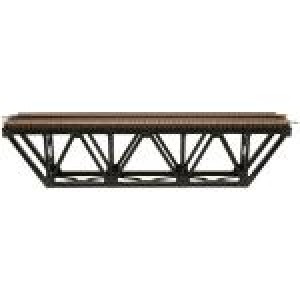 Atlas Code Deck Truss Bridge Kit Atlas Code Deck Truss Bridge Kit