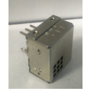 KEC168 IR Metal Casing Module x 1 Pc