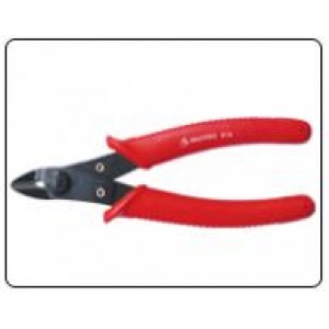 Heavy Duty Diagonal Nipper For Flexible Track Cutting Heavy Duty Diagonal Nipper For Flexible Track Cutting