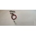 Model Railway Garden  Lamp Post 6V 1PC