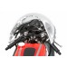 Honda RC166 GP RACER 1/12 Model Kit