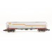 Graham Farish LN01 100 Ton bogie tank wagon 'Shell' 