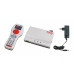 Piko SmartControl WLAN Set 59103 Piko SmartControl WLAN Set 59103