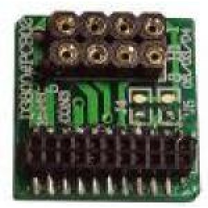 BACHMANN 36559 E-Z COMMAND ADAPTOR
