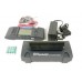 Bachmann  Wireless E-Z Command Dynamis DCC Controller New In Box