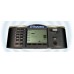 Bachmann  Wireless E-Z Command Dynamis DCC Controller New In Box