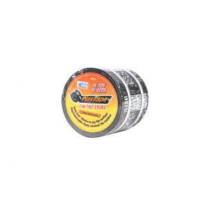 Bachmann Train Track PlayTape® 30' x 2"