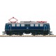 LGB G Scale  DB ERA III E10 Electric Locomotive 
