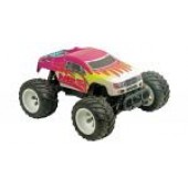 MG16 MT Monster Truck 1/16 RTR by CEN Racing 