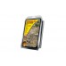 Woodland Scenics Rock Faces Learning Kit Woodland Scenics Rock Faces Learning Kit
