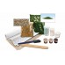 Woodland Scenics River/Waterfall Learning Kit Woodland Scenics River/Waterfall Learning Kit