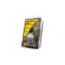 Woodland Scenics River/Waterfall Learning Kit Woodland Scenics River/Waterfall Learning Kit